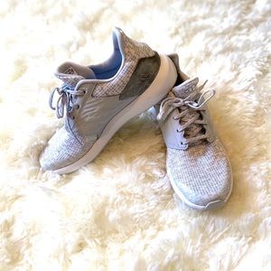 Adidas Cloudfoam Fitfoam